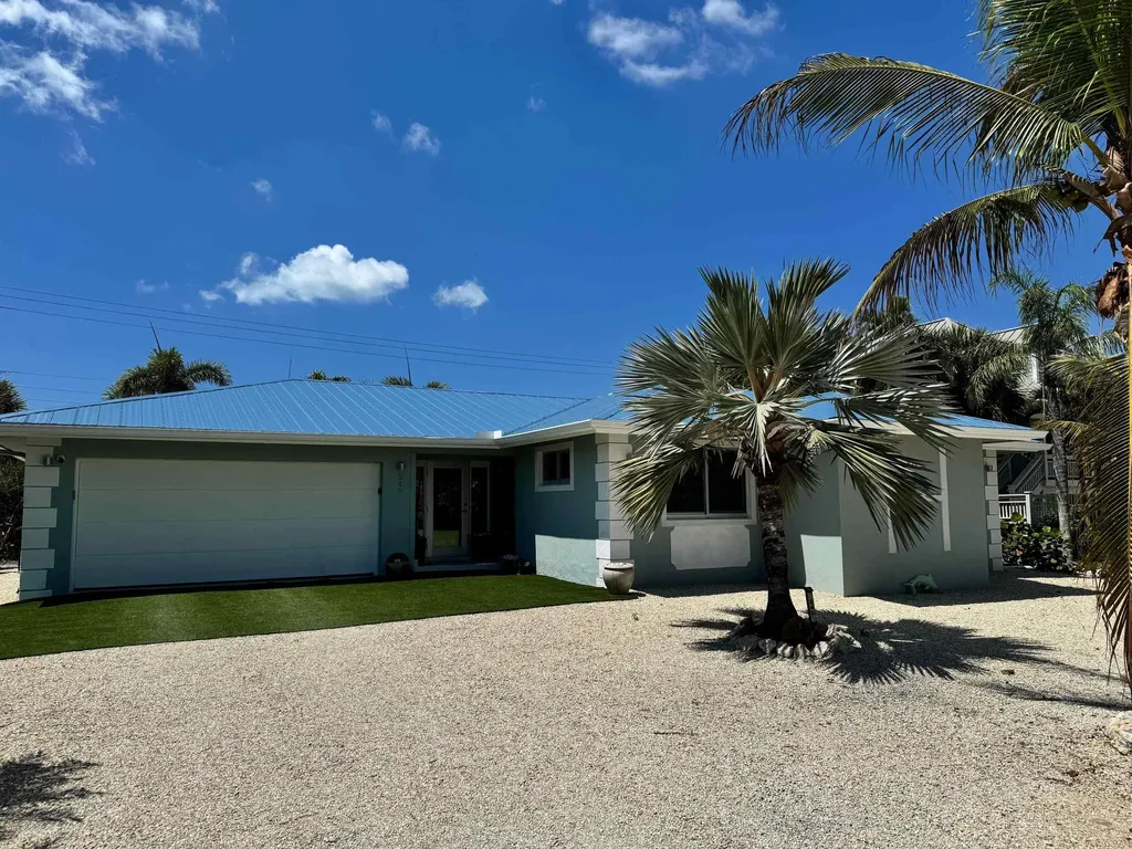 240 Southwinds Drive Sanibel FL 33957
