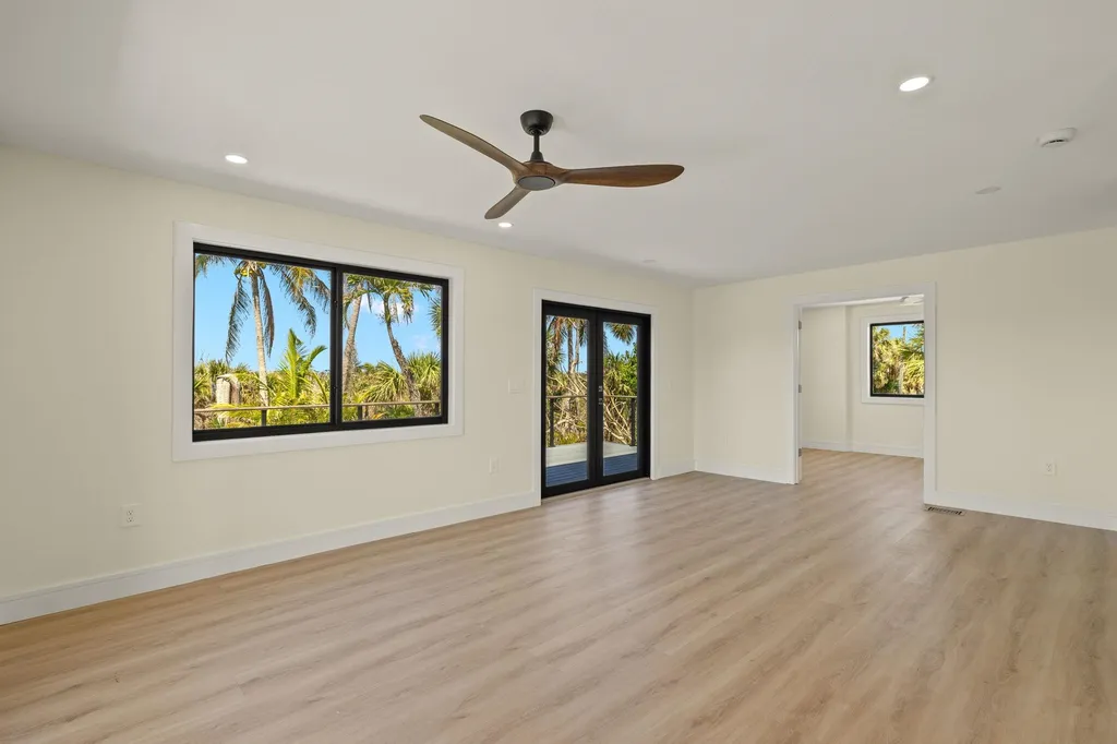 3702 Coquina Drive Sanibel FL 33957