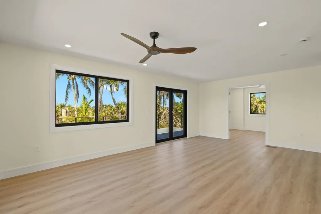 3702 Coquina Drive Sanibel FL 33957