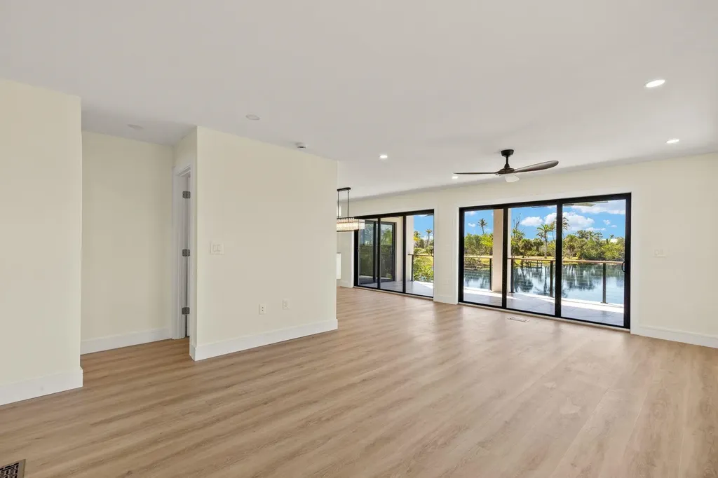 3702 Coquina Drive Sanibel FL 33957