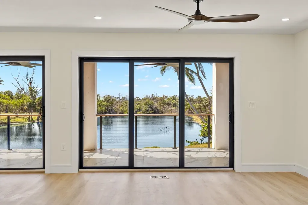 3702 Coquina Drive Sanibel FL 33957