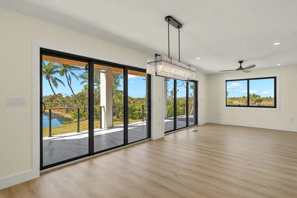 3702 Coquina Drive Sanibel FL 33957