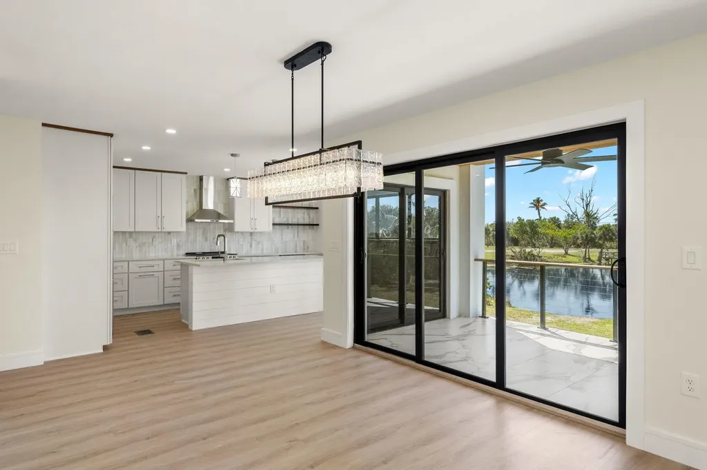 3702 Coquina Drive Sanibel FL 33957