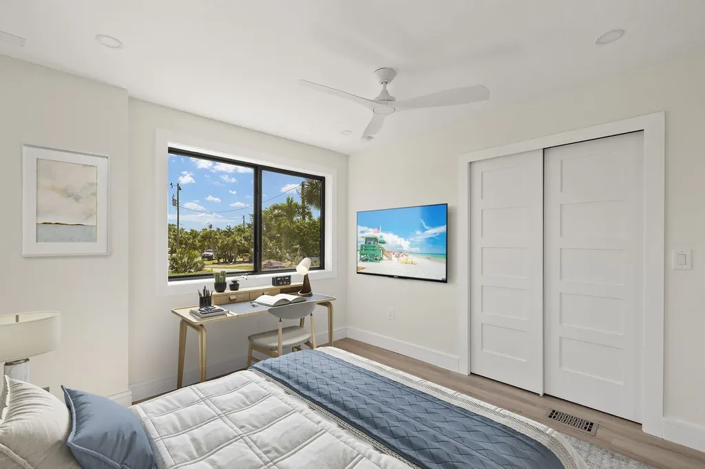3702 Coquina Drive Sanibel FL 33957