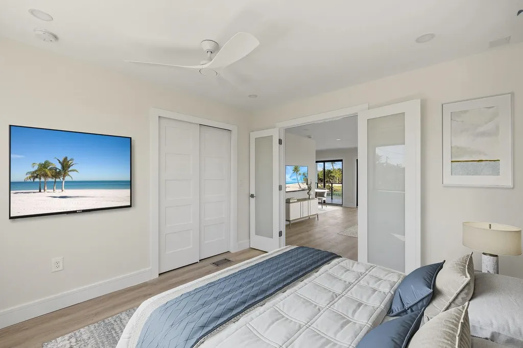 3702 Coquina Drive Sanibel FL 33957