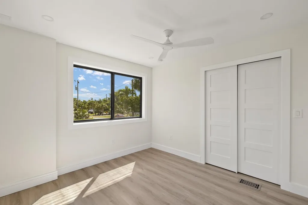 3702 Coquina Drive Sanibel FL 33957