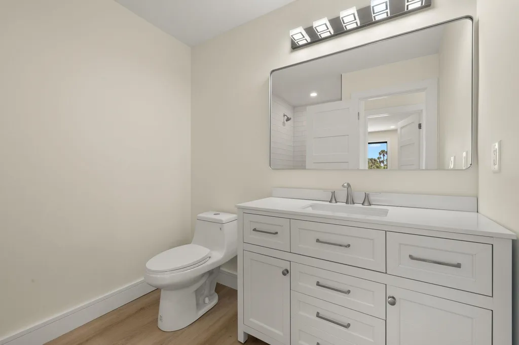 3702 Coquina Drive Sanibel FL 33957