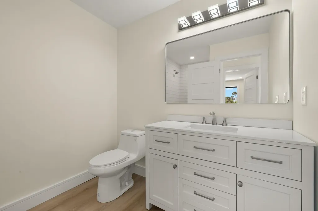 3702 Coquina Drive Sanibel FL 33957