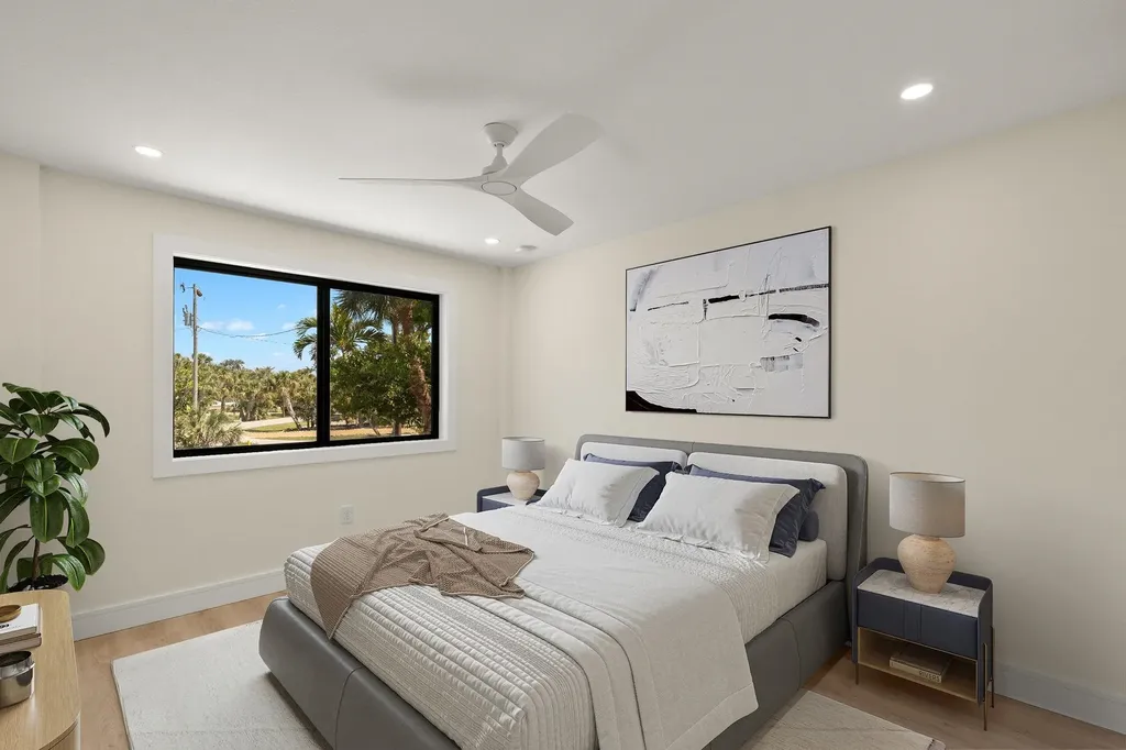 3702 Coquina Drive Sanibel FL 33957