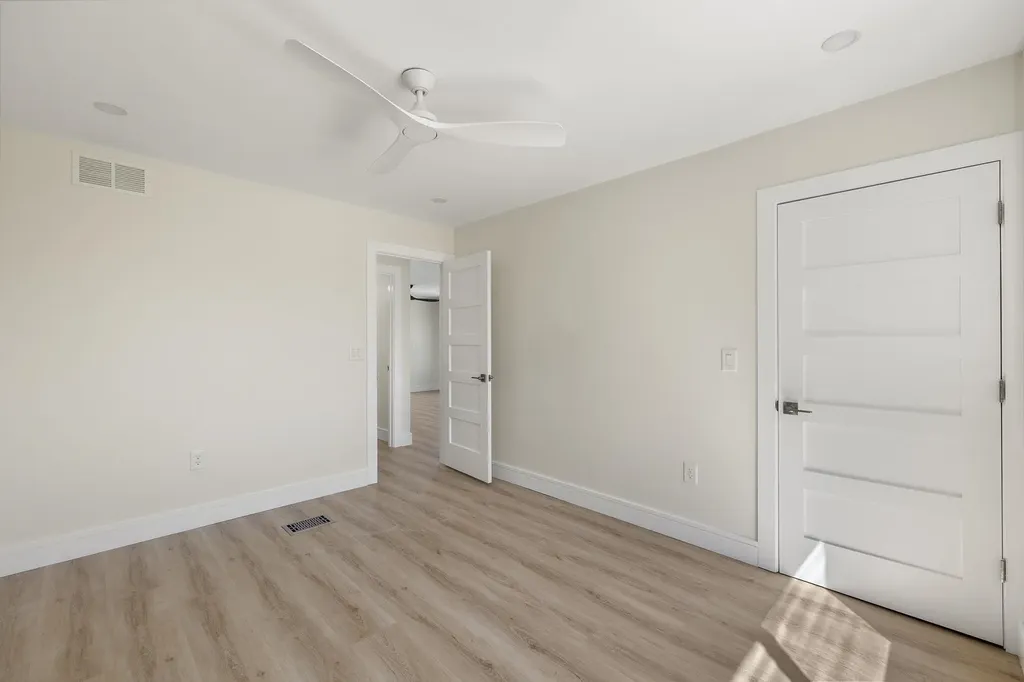 3702 Coquina Drive Sanibel FL 33957