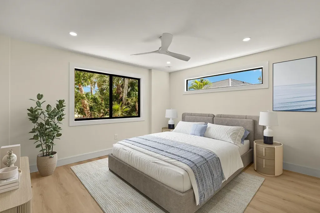 3702 Coquina Drive Sanibel FL 33957