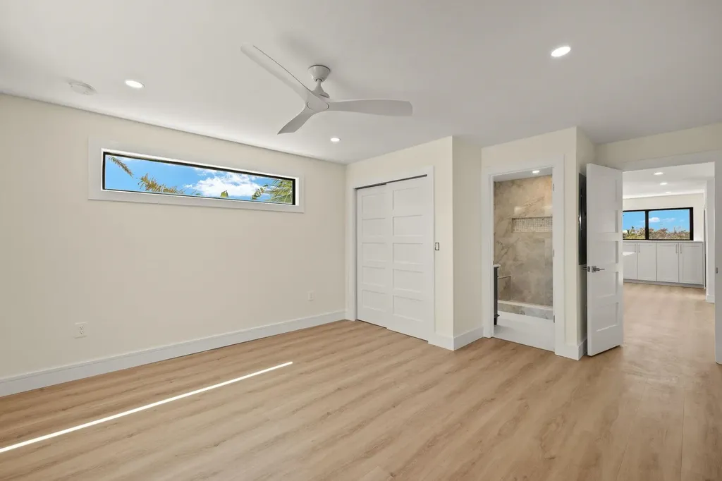 3702 Coquina Drive Sanibel FL 33957