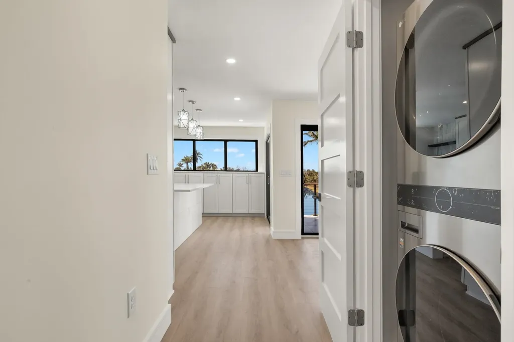 3702 Coquina Drive Sanibel FL 33957