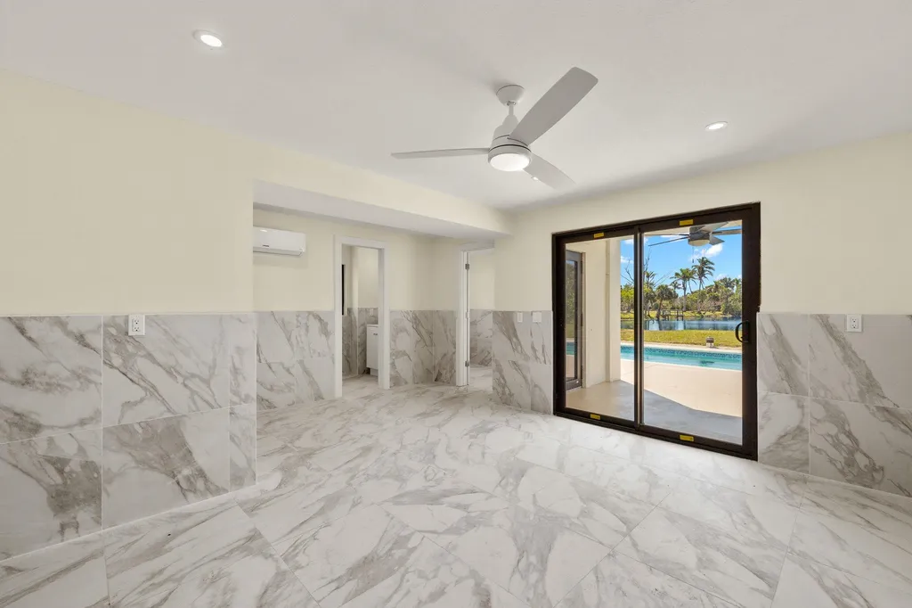 3702 Coquina Drive Sanibel FL 33957