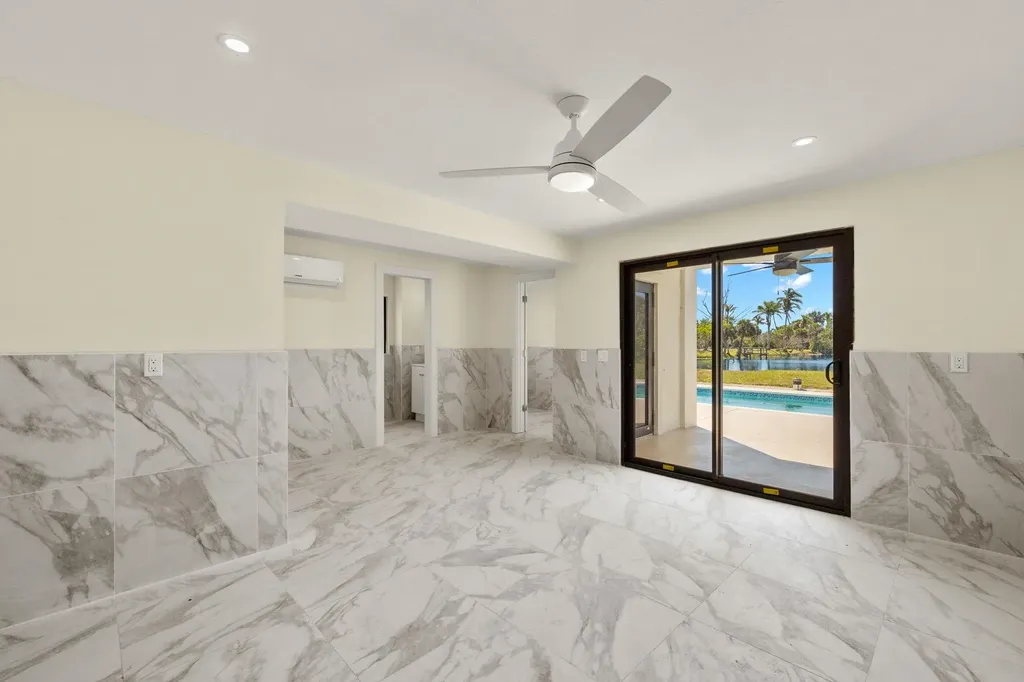 3702 Coquina Drive Sanibel FL 33957