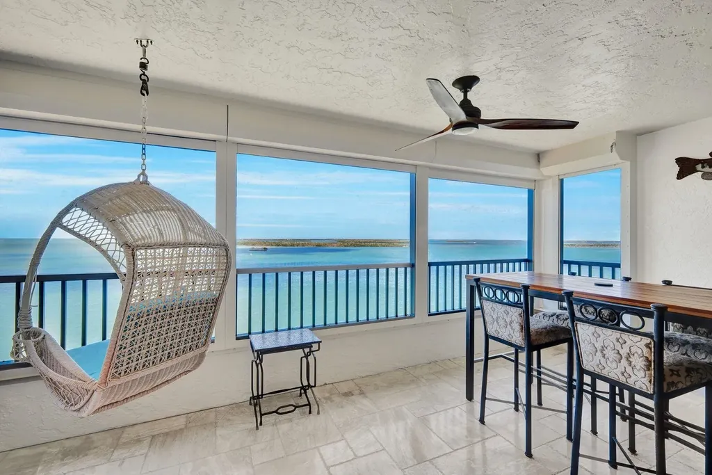 15021 Punta Rassa Road Fort Myers FL 33908