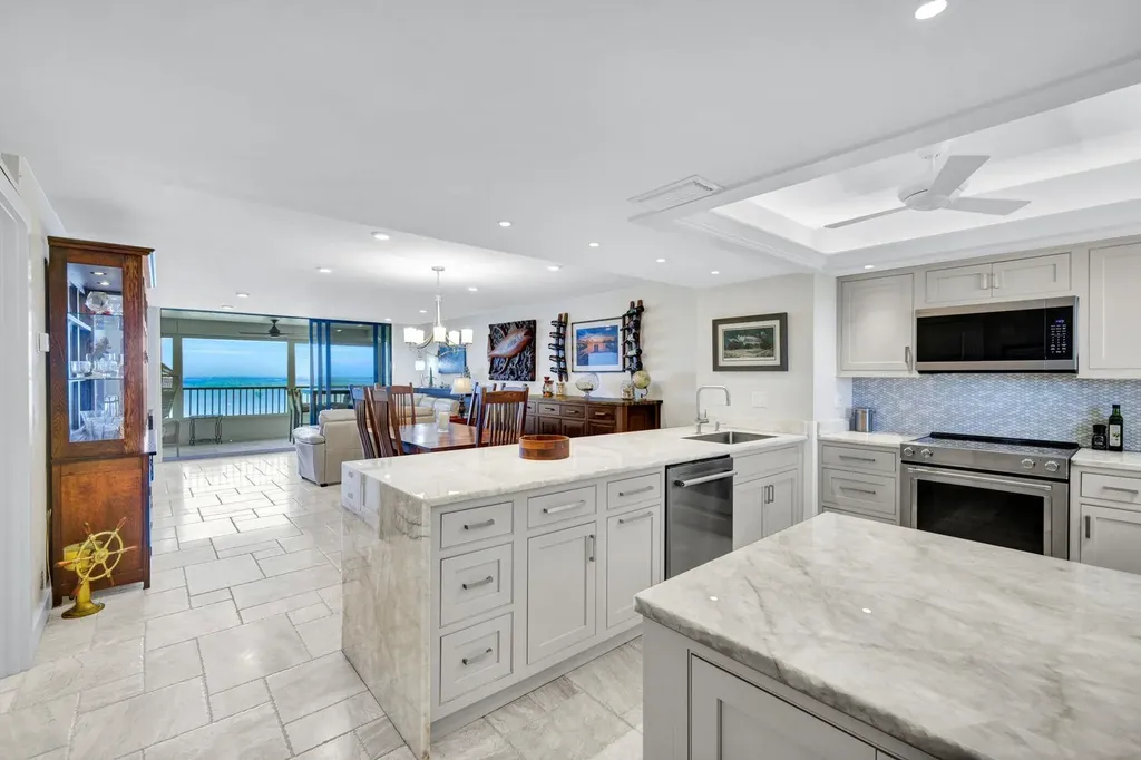 15021 Punta Rassa Road Fort Myers FL 33908
