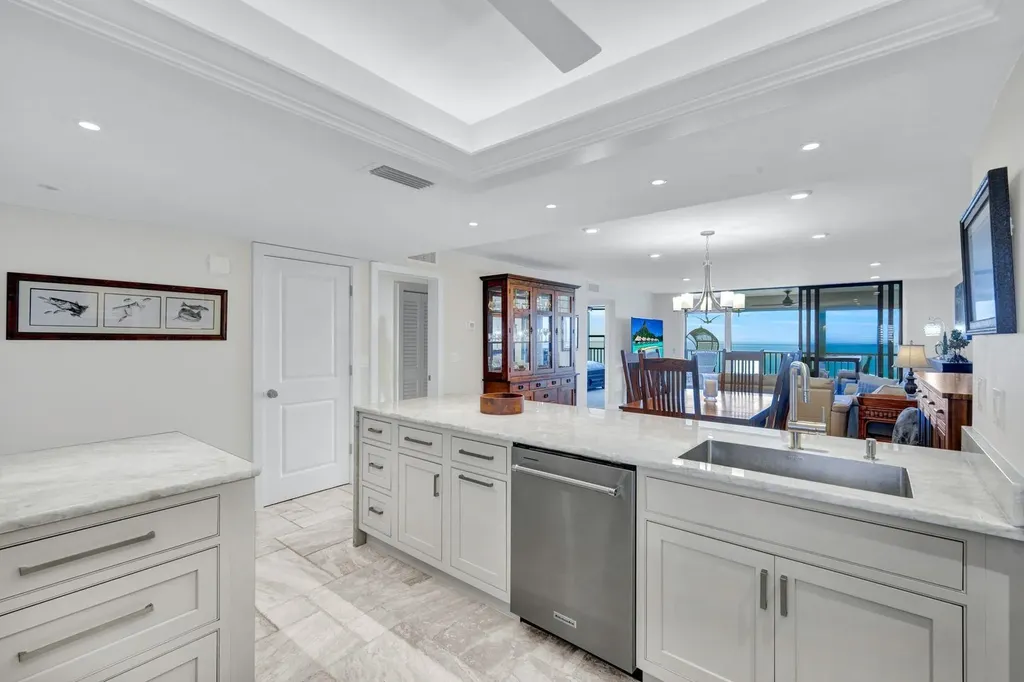 15021 Punta Rassa Road Fort Myers FL 33908