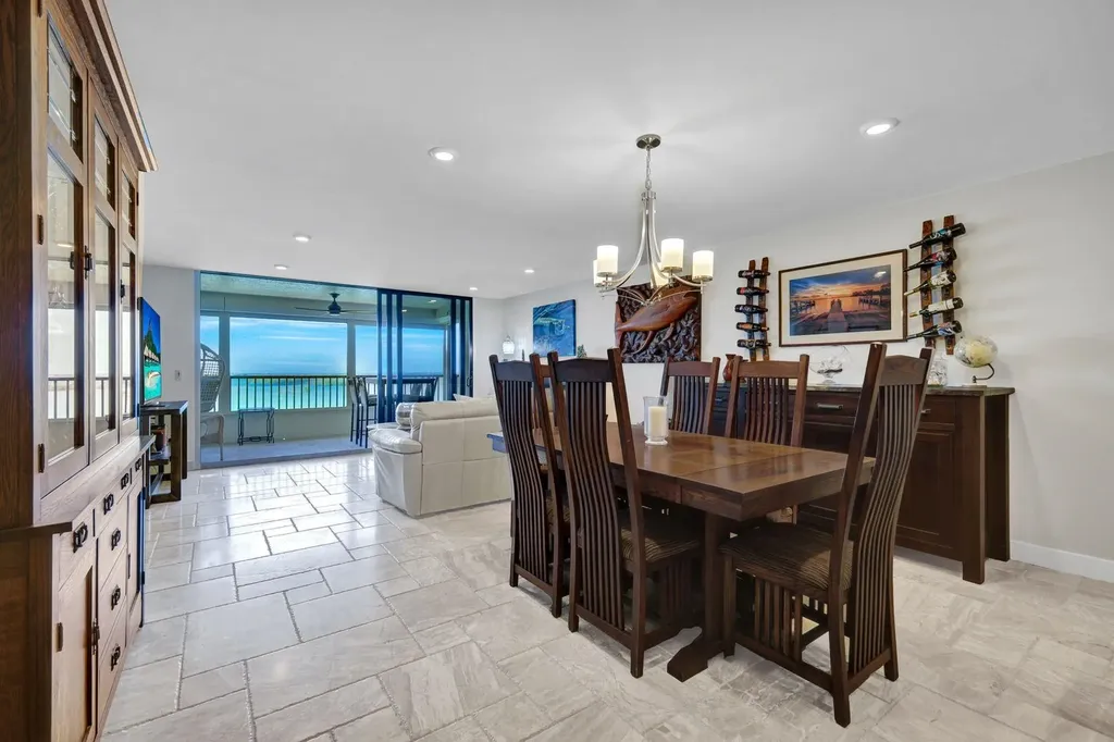 15021 Punta Rassa Road Fort Myers FL 33908