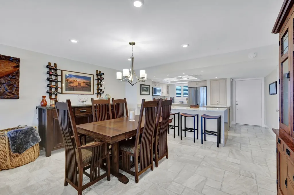 15021 Punta Rassa Road Fort Myers FL 33908