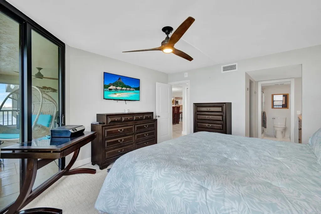 15021 Punta Rassa Road Fort Myers FL 33908