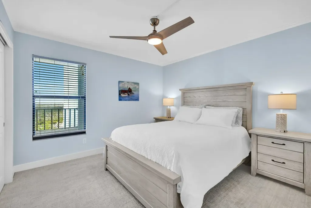 15021 Punta Rassa Road Fort Myers FL 33908