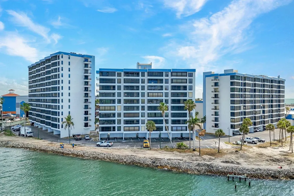 15021 Punta Rassa Road Fort Myers FL 33908