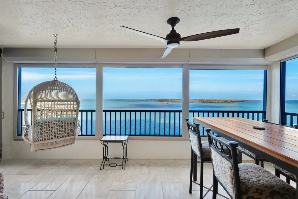 15021 Punta Rassa Road Fort Myers FL 33908