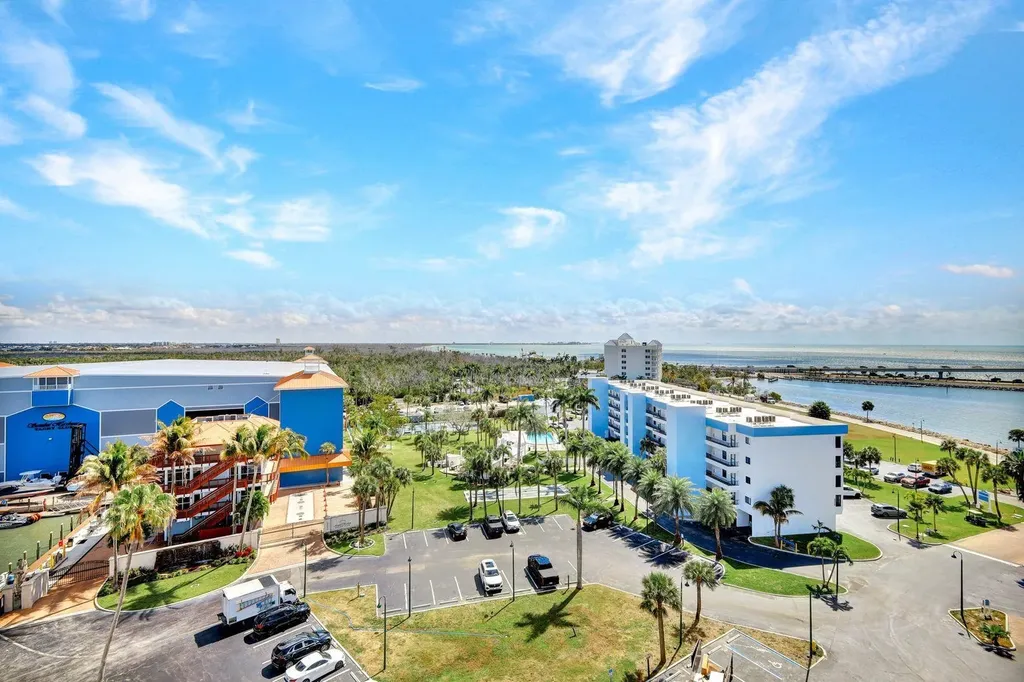 15021 Punta Rassa Road Fort Myers FL 33908
