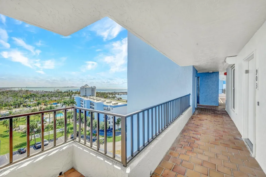 15021 Punta Rassa Road Fort Myers FL 33908
