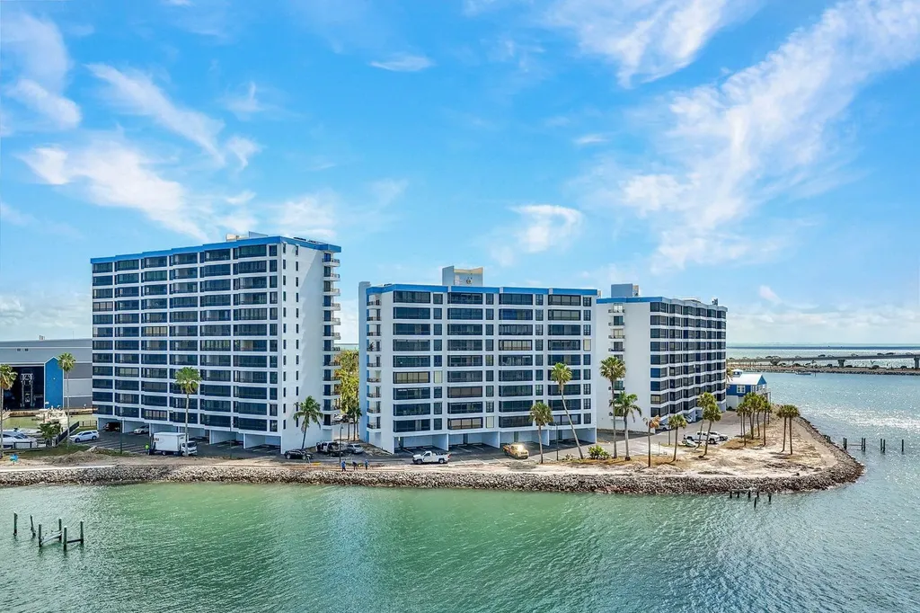 15021 Punta Rassa Road Fort Myers FL 33908