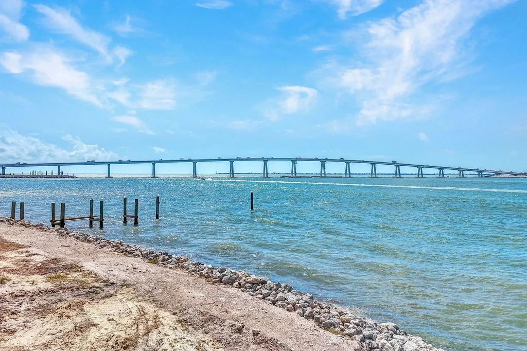 15021 Punta Rassa Road Fort Myers FL 33908