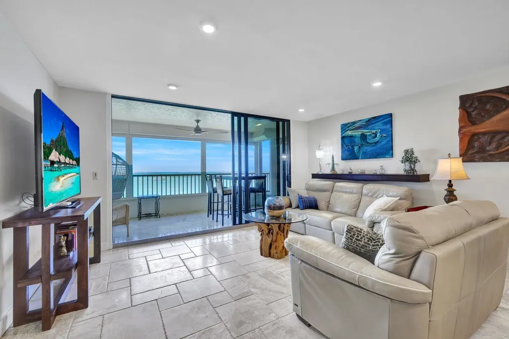 15021 Punta Rassa Road Fort Myers FL 33908