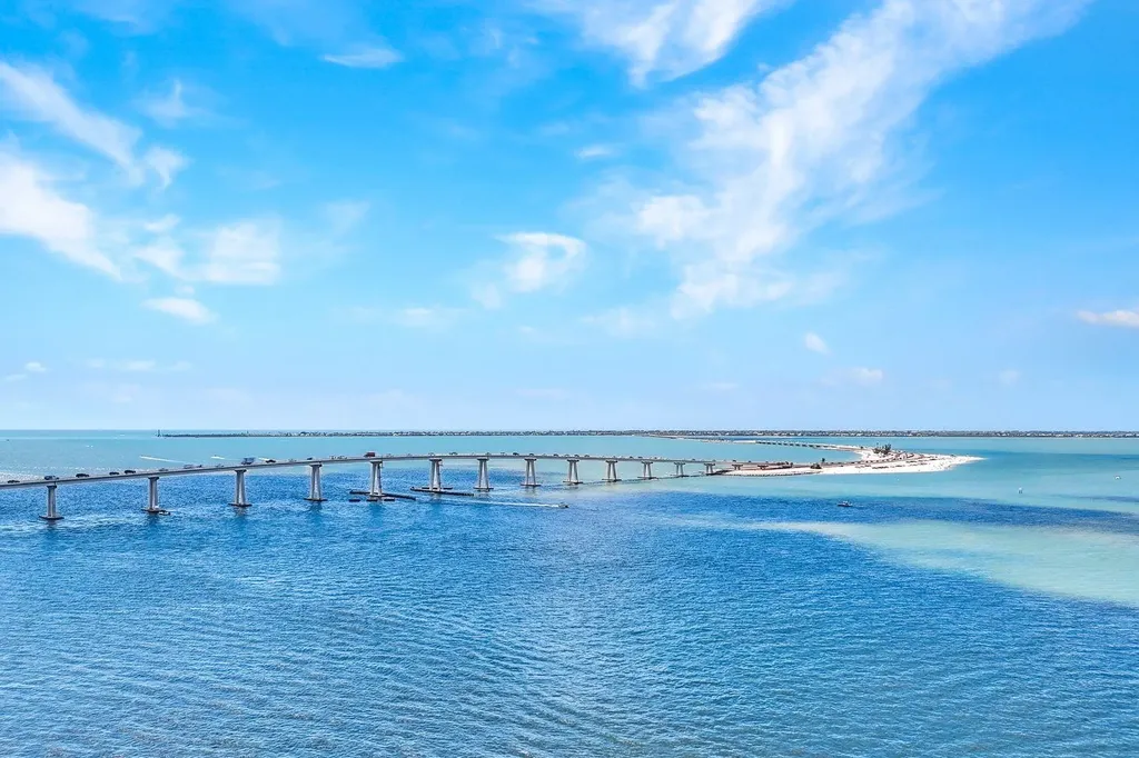 15021 Punta Rassa Road Fort Myers FL 33908