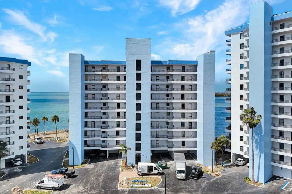 15021 Punta Rassa Road Fort Myers FL 33908