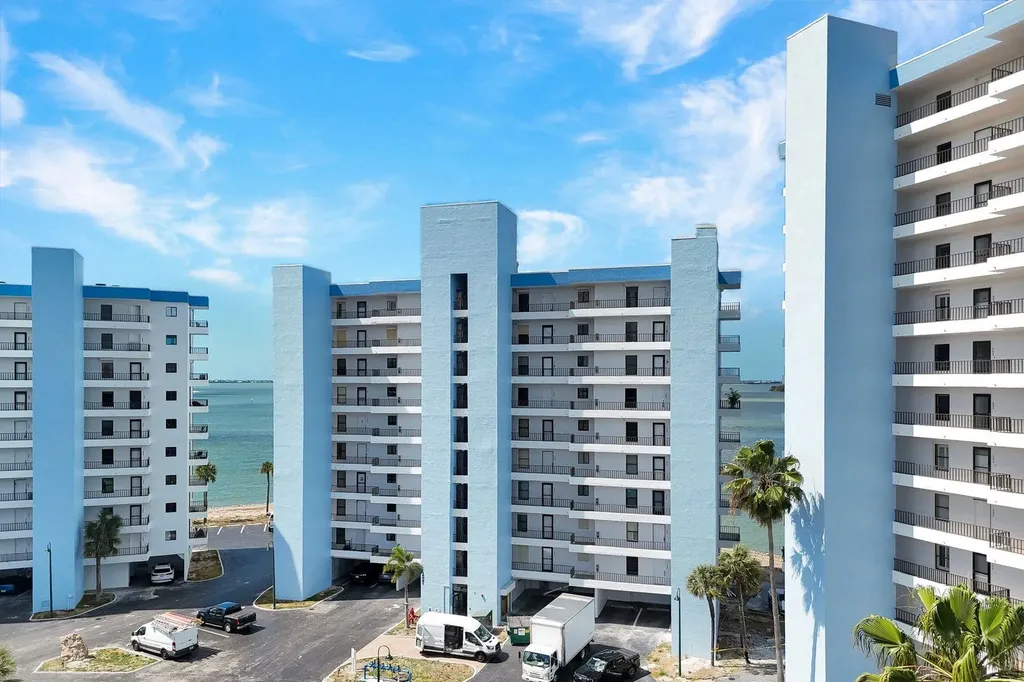 15021 Punta Rassa Road Fort Myers FL 33908