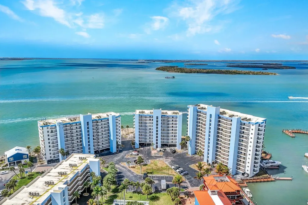 15021 Punta Rassa Road Fort Myers FL 33908