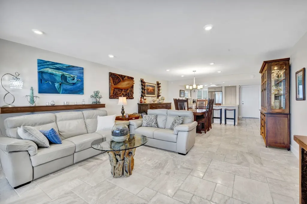 15021 Punta Rassa Road Fort Myers FL 33908