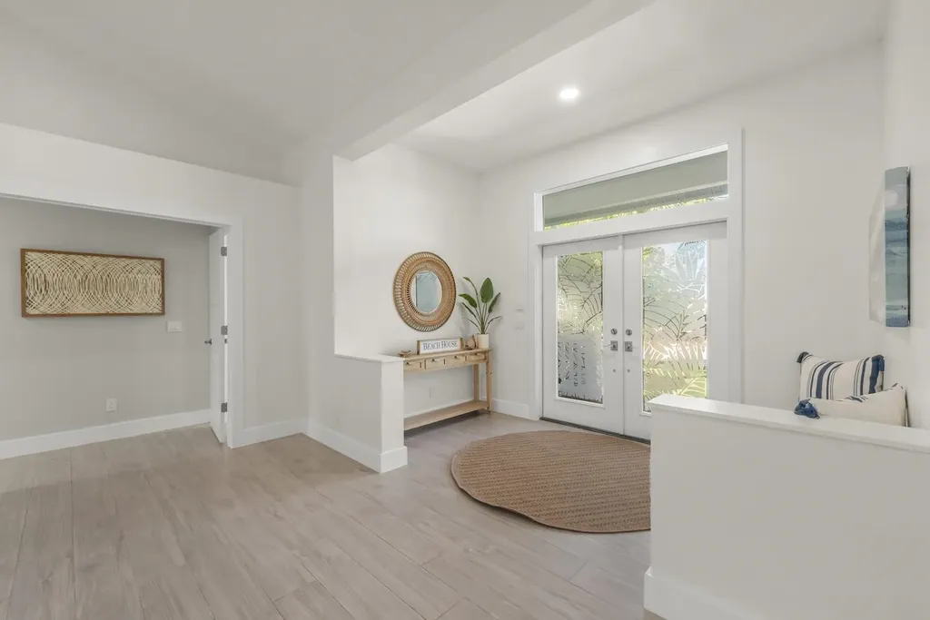 3708 Agate Court Sanibel FL 33957