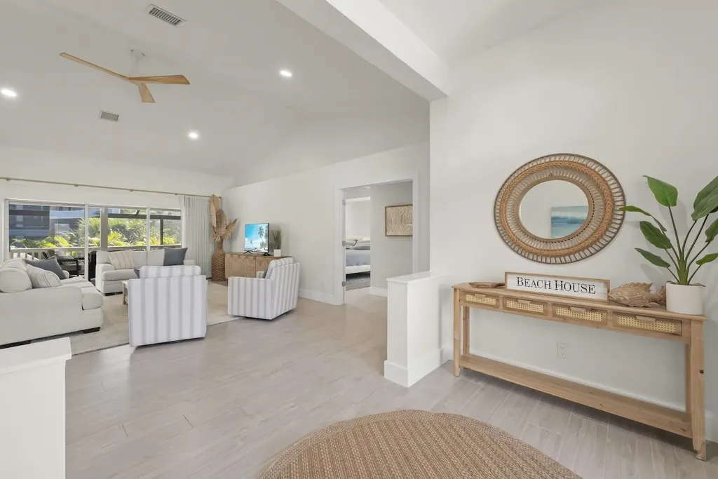 3708 Agate Court Sanibel FL 33957