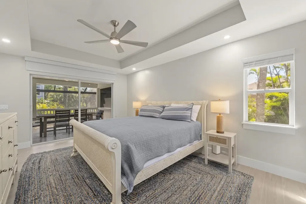 3708 Agate Court Sanibel FL 33957