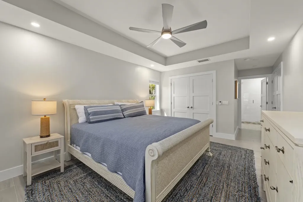 3708 Agate Court Sanibel FL 33957