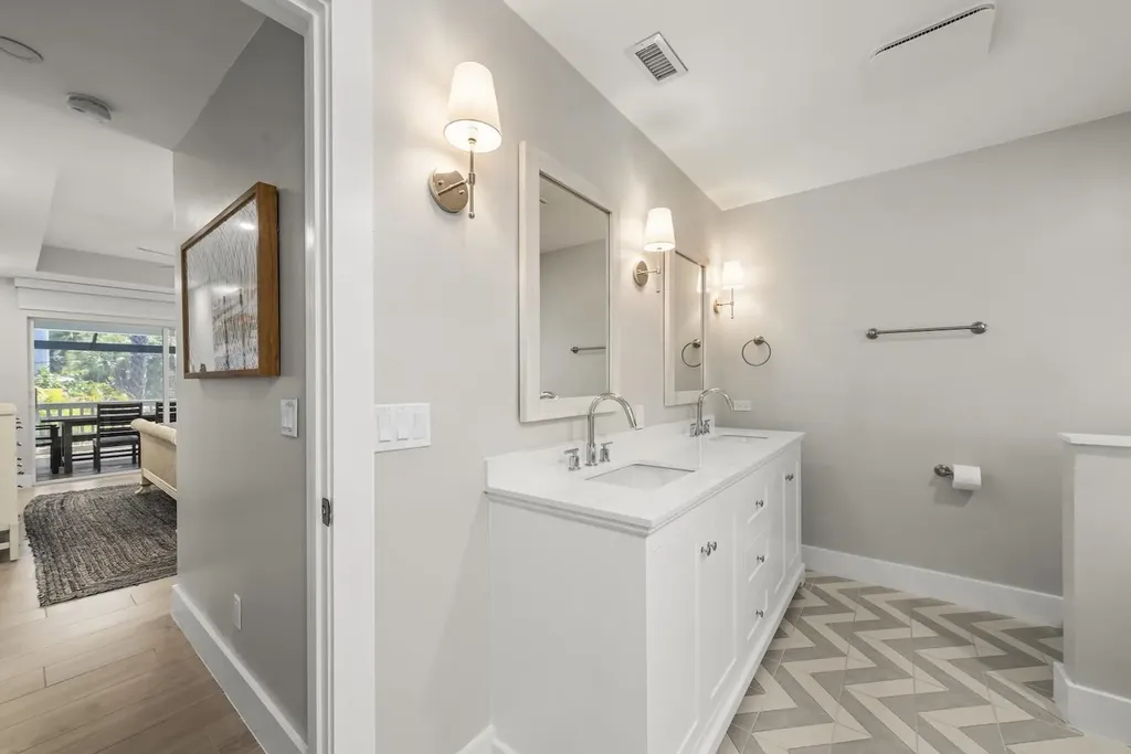 3708 Agate Court Sanibel FL 33957
