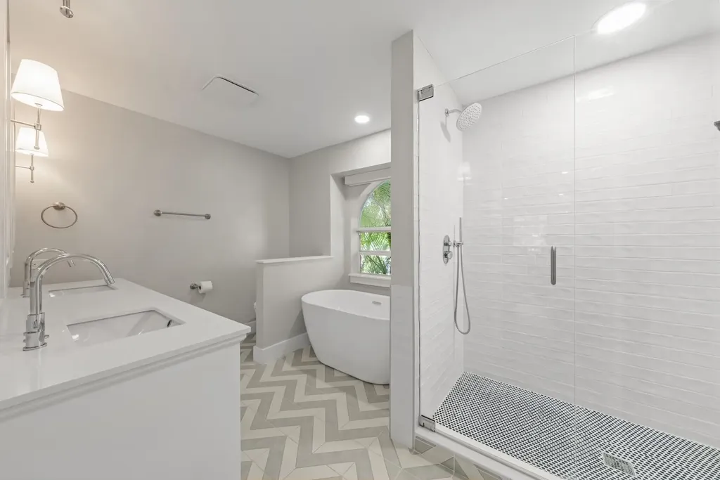 3708 Agate Court Sanibel FL 33957