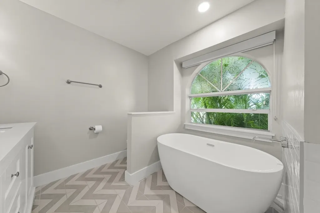 3708 Agate Court Sanibel FL 33957