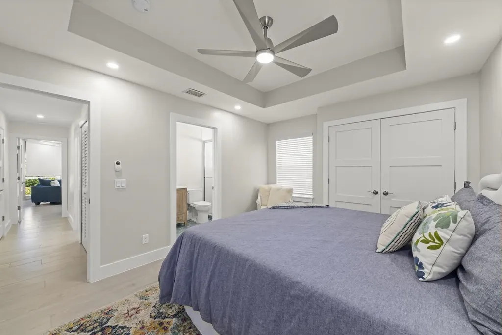 3708 Agate Court Sanibel FL 33957