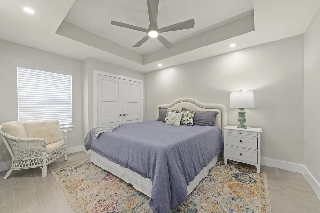 3708 Agate Court Sanibel FL 33957