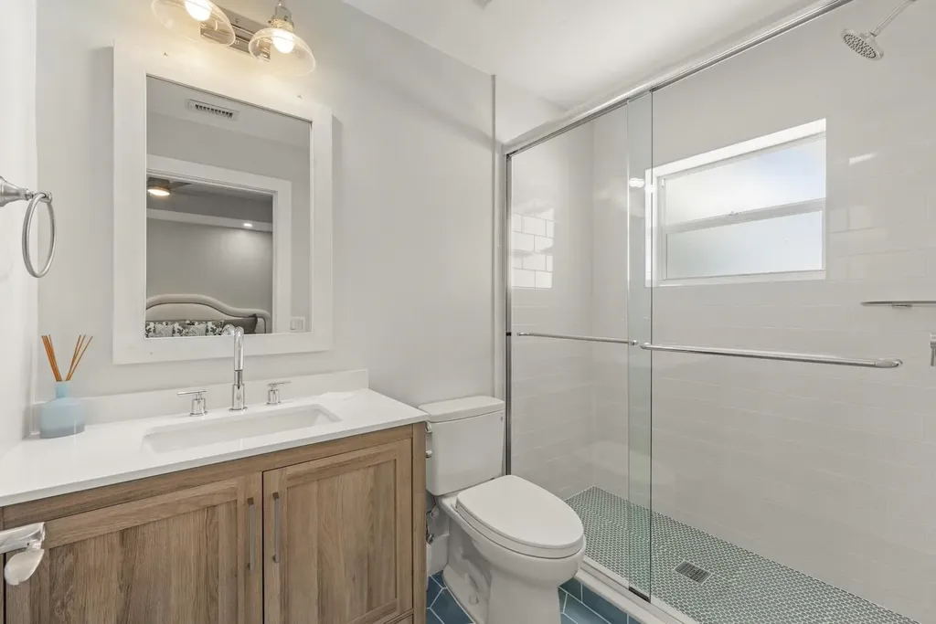 3708 Agate Court Sanibel FL 33957