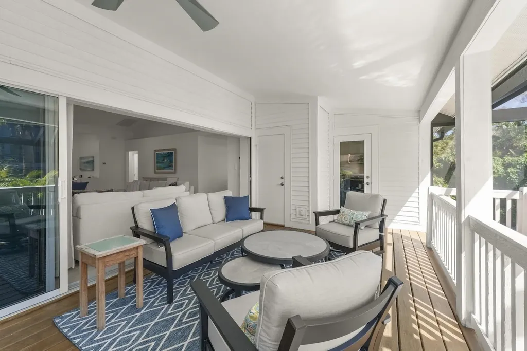 3708 Agate Court Sanibel FL 33957