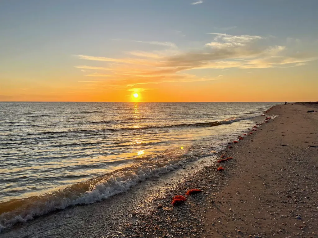 3708 Agate Court Sanibel FL 33957